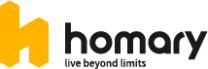 Homary