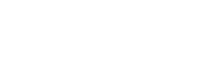 Homewood Suites by Hilton