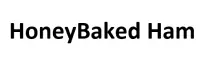 HoneyBaked Ham