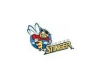 Honey Stinger