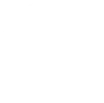 Hoover