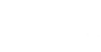 HotelTonight