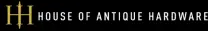House of Antique Hardware