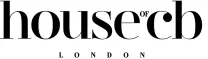 House of CB