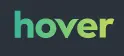 Hover