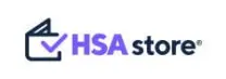 HSAStore