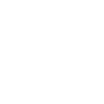 Huddle House