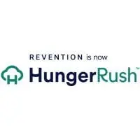 Hunger Rush