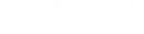 Hurley
