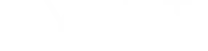 Hyatt