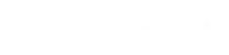 Hydro Flask