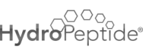 HydroPeptide