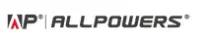 ALLPOWERS