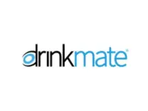 Drinkmate