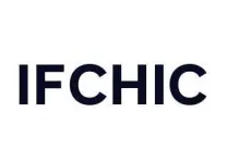IFCHIC