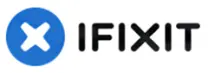 iFixit