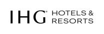 IHG Hotels & Resorts