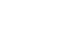 IHOP