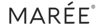 Maree