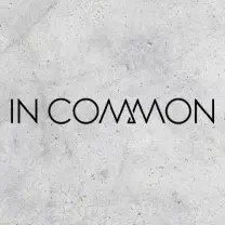 IN COMMON Beauty