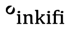 Inkifi