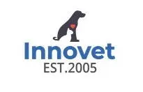 Innovet Pet Products