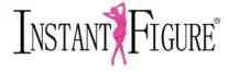 Instant Figure