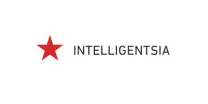 Intelligentsia