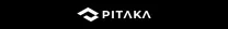 Pitaka