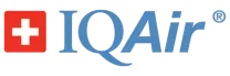 IQAir