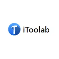 iToolab