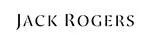 Jack Rogers