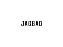 JAGGAD AU