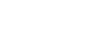 JCPenney Portraits