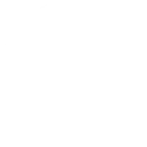 JD Sports