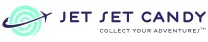 Jet Set Candy
