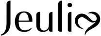 Jeulia