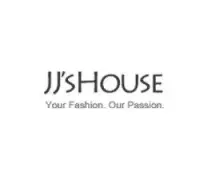 JJ's House