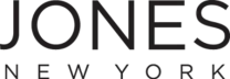 Jones New York