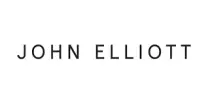 John Elliott