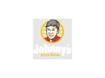 Johnny's Pizza House