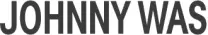 Johnny Was