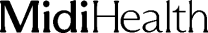 Midi