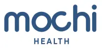 Mochi Health