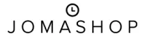 JomaShop