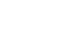 Jos. A. Bank