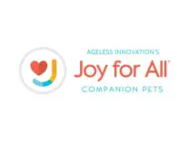 Joy For All