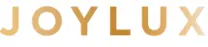 Joylux