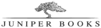 Juniper Books
