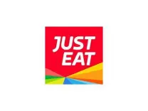 Just Eat